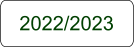 2022/2023