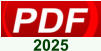 2025