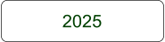 2025